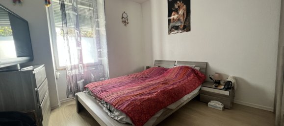 2 Schlafzimmer Wohnung in Mulhouse, France, Nr. 210708 8