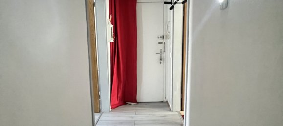 2 Schlafzimmer Wohnung in Mulhouse, France, Nr. 210708 5
