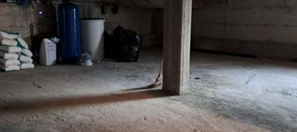 Apartamento de 2 divisões em Santa Giuletta, Italy N.º 70838 14