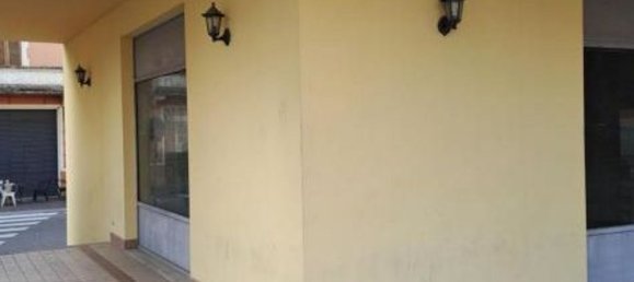 Apartamento de 2 divisões em Santa Giuletta, Italy N.º 70838 8