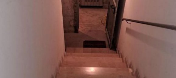 Apartamento de 2 divisões em Santa Giuletta, Italy N.º 70838 5