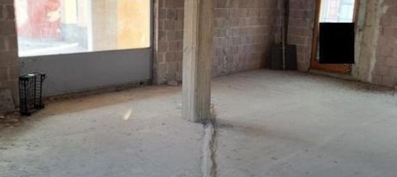 Apartamento de 2 divisões em Santa Giuletta, Italy N.º 70838 10