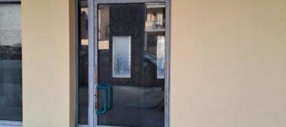 Apartamento de 2 divisões em Santa Giuletta, Italy N.º 70838 7