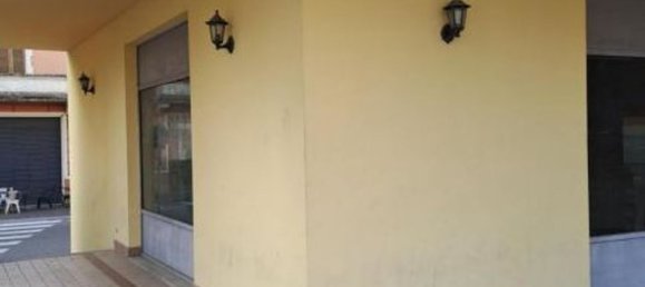 Apartamento de 2 divisões em Santa Giuletta, Italy N.º 70838 9