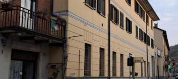 Apartamento de 2 divisões em Santa Giuletta, Italy N.º 70838 11