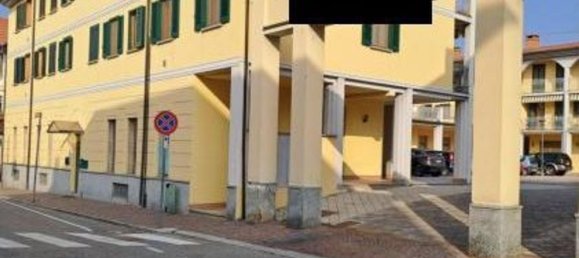 Apartamento de 2 divisões em Santa Giuletta, Italy N.º 70838 12
