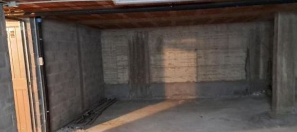 Apartamento de 2 divisões em Santa Giuletta, Italy N.º 70838 2