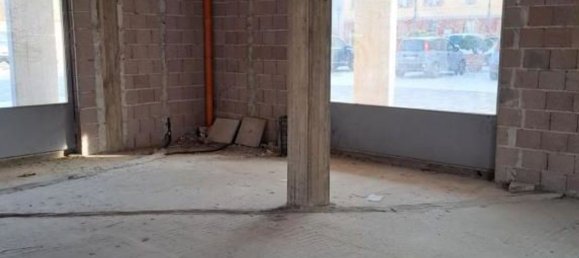 Apartamento de 2 divisões em Santa Giuletta, Italy N.º 70838 4