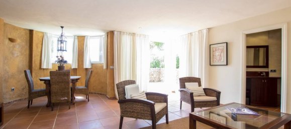 Вилла с 7 спальнями в Сьютаделья-де-Менорка, Испания № 167 15