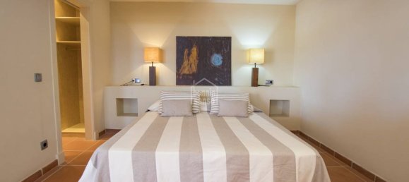 Вилла с 7 спальнями в Сьютаделья-де-Менорка, Испания № 167 14