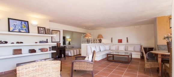 Вилла с 7 спальнями в Сьютаделья-де-Менорка, Испания № 167 20