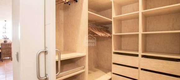 Вилла с 7 спальнями в Сьютаделья-де-Менорка, Испания № 167 10