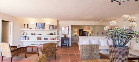 Вилла с 7 спальнями в Сьютаделья-де-Менорка, Испания № 167 16