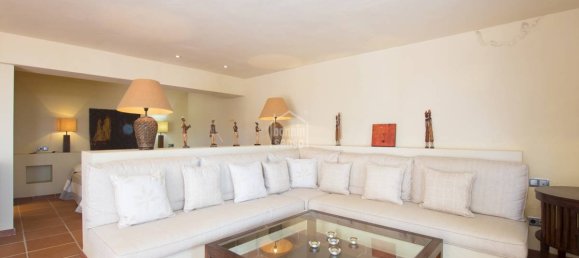 Вилла с 7 спальнями в Сьютаделья-де-Менорка, Испания № 167 17