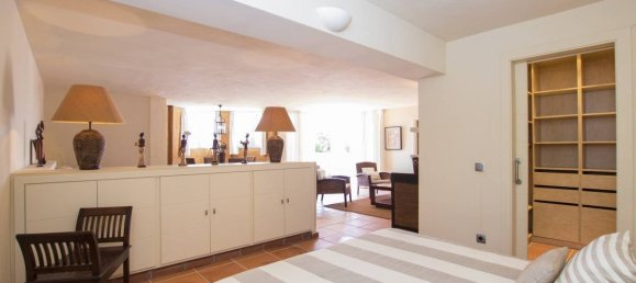 Вилла с 7 спальнями в Сьютаделья-де-Менорка, Испания № 167 11