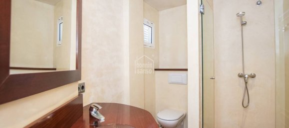 Вилла с 7 спальнями в Сьютаделья-де-Менорка, Испания № 167 9