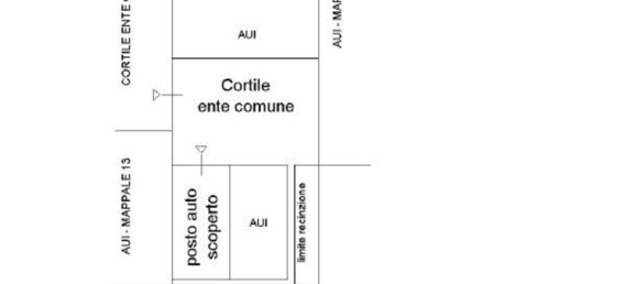 Casa de 4 divisões em Solaro, Italy N.º 167947 39