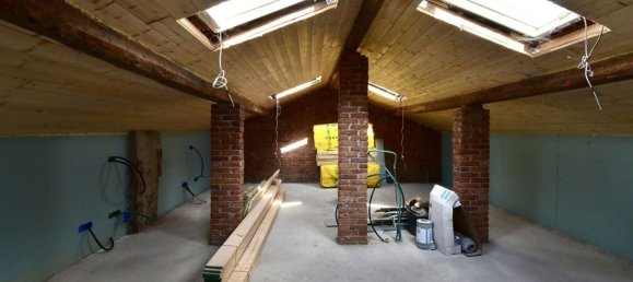 Casa de 4 divisões em Solaro, Italy N.º 167947 20