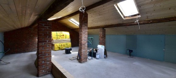 Casa de 4 divisões em Solaro, Italy N.º 167947 29