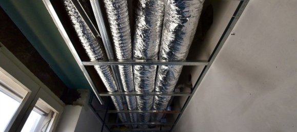 Casa de 4 divisões em Solaro, Italy N.º 167947 19