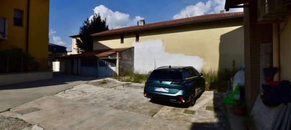 Casa de 4 divisões em Solaro, Italy N.º 167947 34