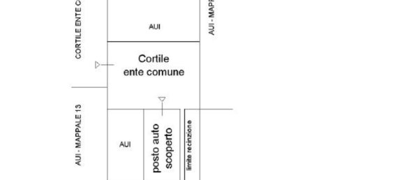 Casa de 4 divisões em Solaro, Italy N.º 167947 38