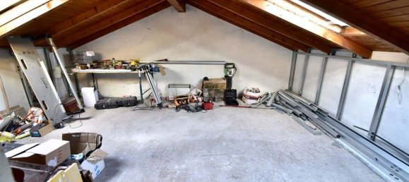 Casa de 4 divisões em Solaro, Italy N.º 167947 26