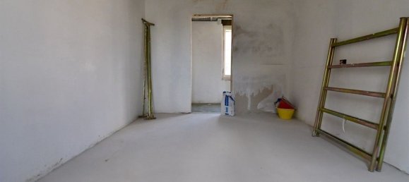 Casa de 4 divisões em Solaro, Italy N.º 167947 14