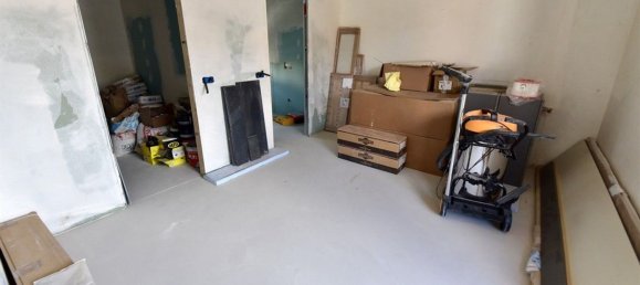 Casa de 4 divisões em Solaro, Italy N.º 167947 15