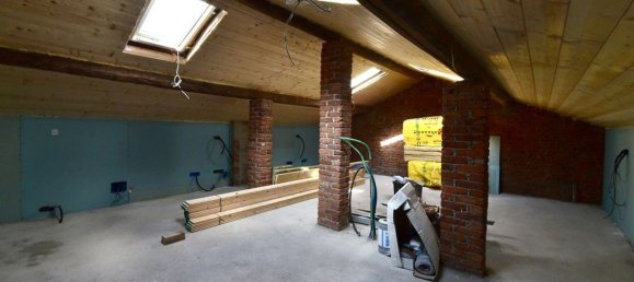 Casa de 4 divisões em Solaro, Italy N.º 167947 22