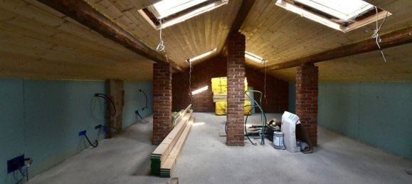 Casa de 4 divisões em Solaro, Italy N.º 167947 21