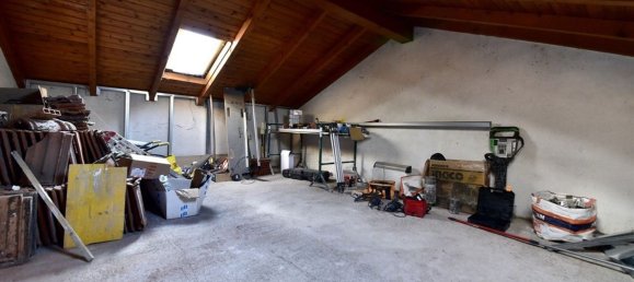 Casa de 4 divisões em Solaro, Italy N.º 167947 25