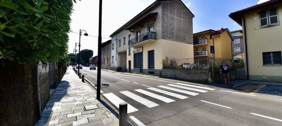 Casa de 4 divisões em Solaro, Italy N.º 167947 3