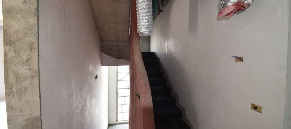 Casa de 4 divisões em Solaro, Italy N.º 167947 30