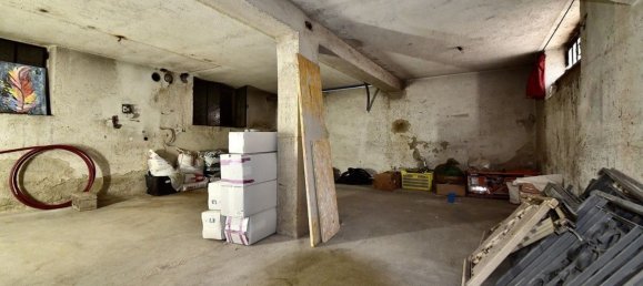 Casa de 4 divisões em Solaro, Italy N.º 167947 33