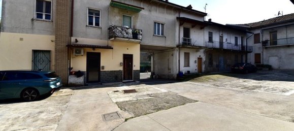 Casa de 4 divisões em Solaro, Italy N.º 167947 2