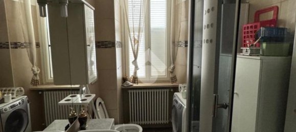 2 bedrooms Apartment in Avezzano, Italy No. 80177 5