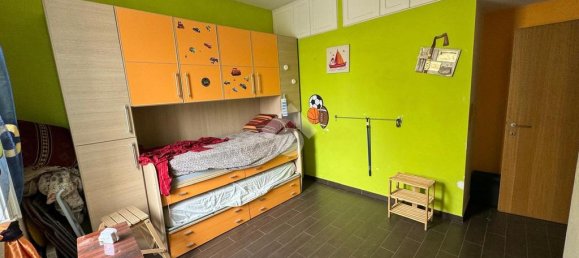 2 bedrooms Apartment in Avezzano, Italy No. 80177 4