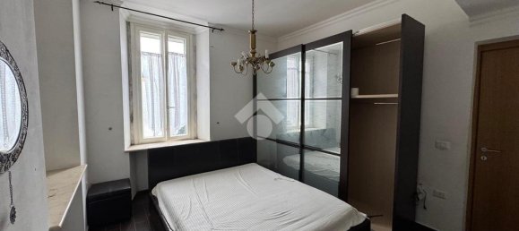 2 bedrooms Apartment in Avezzano, Italy No. 80177 11