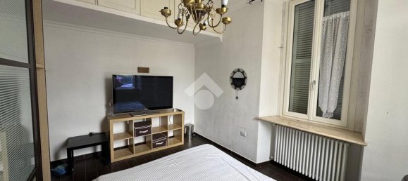 2 bedrooms Apartment in Avezzano, Italy No. 80177 12