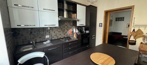 2 bedrooms Apartment in Avezzano, Italy No. 80177 3