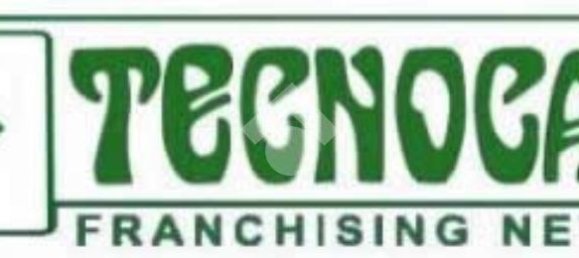 2 bedrooms Apartment in Avezzano, Italy No. 80177 8