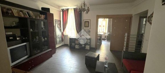 2 bedrooms Apartment in Avezzano, Italy No. 80177 10