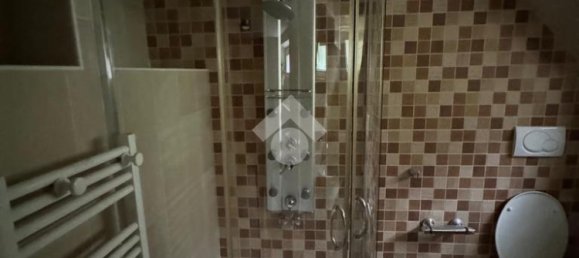 2 bedrooms Apartment in Avezzano, Italy No. 80177 7