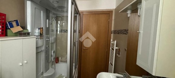 2 bedrooms Apartment in Avezzano, Italy No. 80177 6