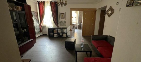 2 bedrooms Apartment in Avezzano, Italy No. 80177 9