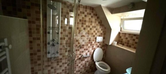 2 bedrooms Apartment in Avezzano, Italy No. 80177 17