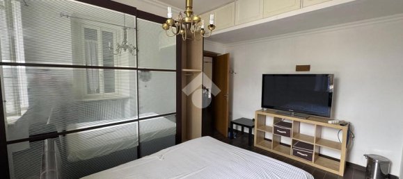 2 bedrooms Apartment in Avezzano, Italy No. 80177 13