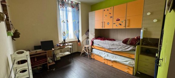 2 bedrooms Apartment in Avezzano, Italy No. 80177 14