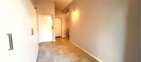 2غرفة شقة في Carpi, Italy رقم 61285 9